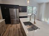 918 Scenic Drive - Photo 22