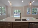 918 Scenic Drive - Photo 23