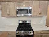918 Scenic Drive - Photo 24