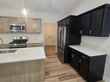 918 Scenic Drive - Photo 25