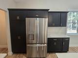 918 Scenic Drive - Photo 26