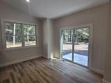 918 Scenic Drive - Photo 27