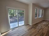 918 Scenic Drive - Photo 28