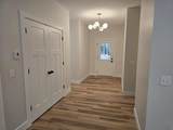 918 Scenic Drive - Photo 29