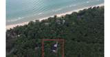 918 Scenic Drive - Photo 3