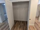 918 Scenic Drive - Photo 30