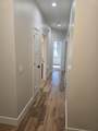 918 Scenic Drive - Photo 31