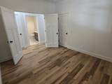 918 Scenic Drive - Photo 32