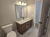 918 Scenic Drive - Photo 33