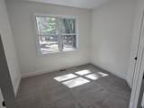 918 Scenic Drive - Photo 35