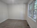 918 Scenic Drive - Photo 36