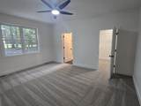 918 Scenic Drive - Photo 37