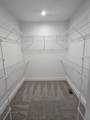 918 Scenic Drive - Photo 38