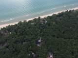 918 Scenic Drive - Photo 4