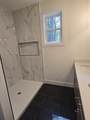 918 Scenic Drive - Photo 41