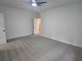918 Scenic Drive - Photo 42