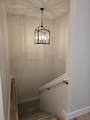 918 Scenic Drive - Photo 43