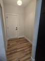 918 Scenic Drive - Photo 44