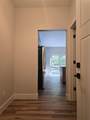 918 Scenic Drive - Photo 45