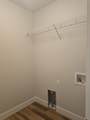 918 Scenic Drive - Photo 46