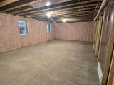 918 Scenic Drive - Photo 47