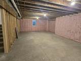 918 Scenic Drive - Photo 48