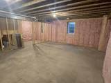 918 Scenic Drive - Photo 49