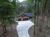 918 Scenic Drive - Photo 5