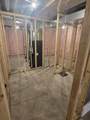 918 Scenic Drive - Photo 50