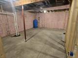 918 Scenic Drive - Photo 51