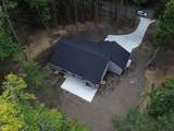 918 Scenic Drive - Photo 6