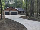 918 Scenic Drive - Photo 7