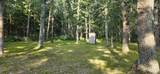 9676 Campbell Road - Photo 10