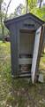 9676 Campbell Road - Photo 12