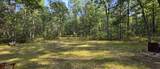 9676 Campbell Road - Photo 13