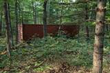 9676 Campbell Road - Photo 14