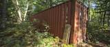 9676 Campbell Road - Photo 15