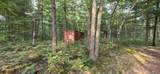 9676 Campbell Road - Photo 16