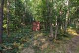 9676 Campbell Road - Photo 17