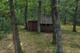 9676 Campbell Road - Photo 18