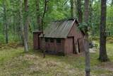 9676 Campbell Road - Photo 19