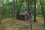 9676 Campbell Road - Photo 20