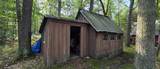 9676 Campbell Road - Photo 21