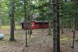 9676 Campbell Road - Photo 22