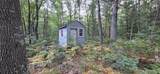 9676 Campbell Road - Photo 23
