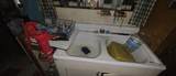 9676 Campbell Road - Photo 24
