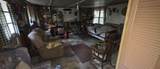 9676 Campbell Road - Photo 25