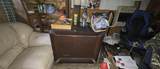 9676 Campbell Road - Photo 26