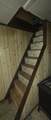 9676 Campbell Road - Photo 27