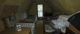 9676 Campbell Road - Photo 28